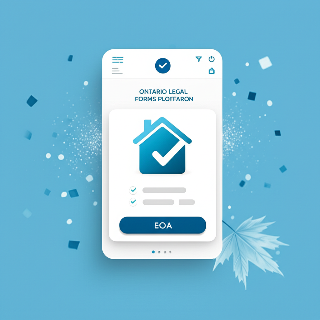 Ontario LTB Support is Live