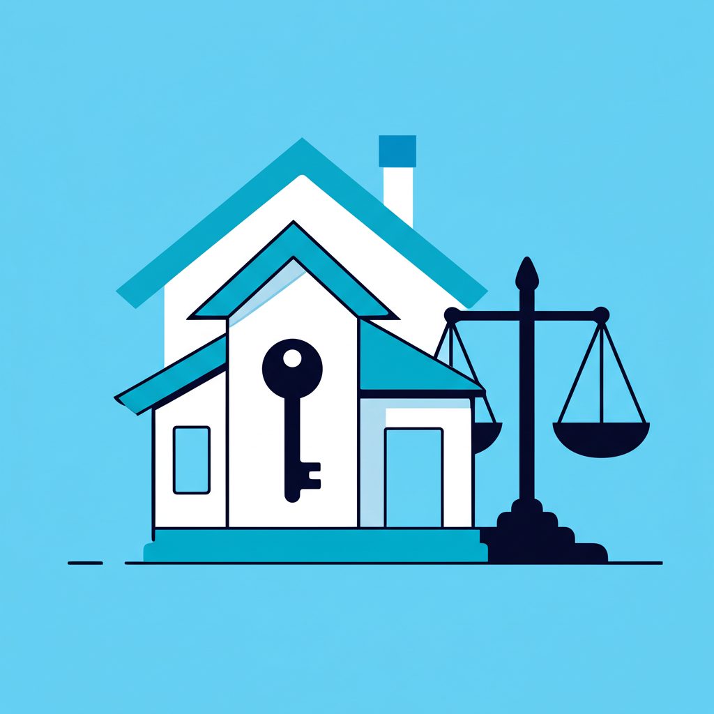 Ontario Landlord and Tenant Board